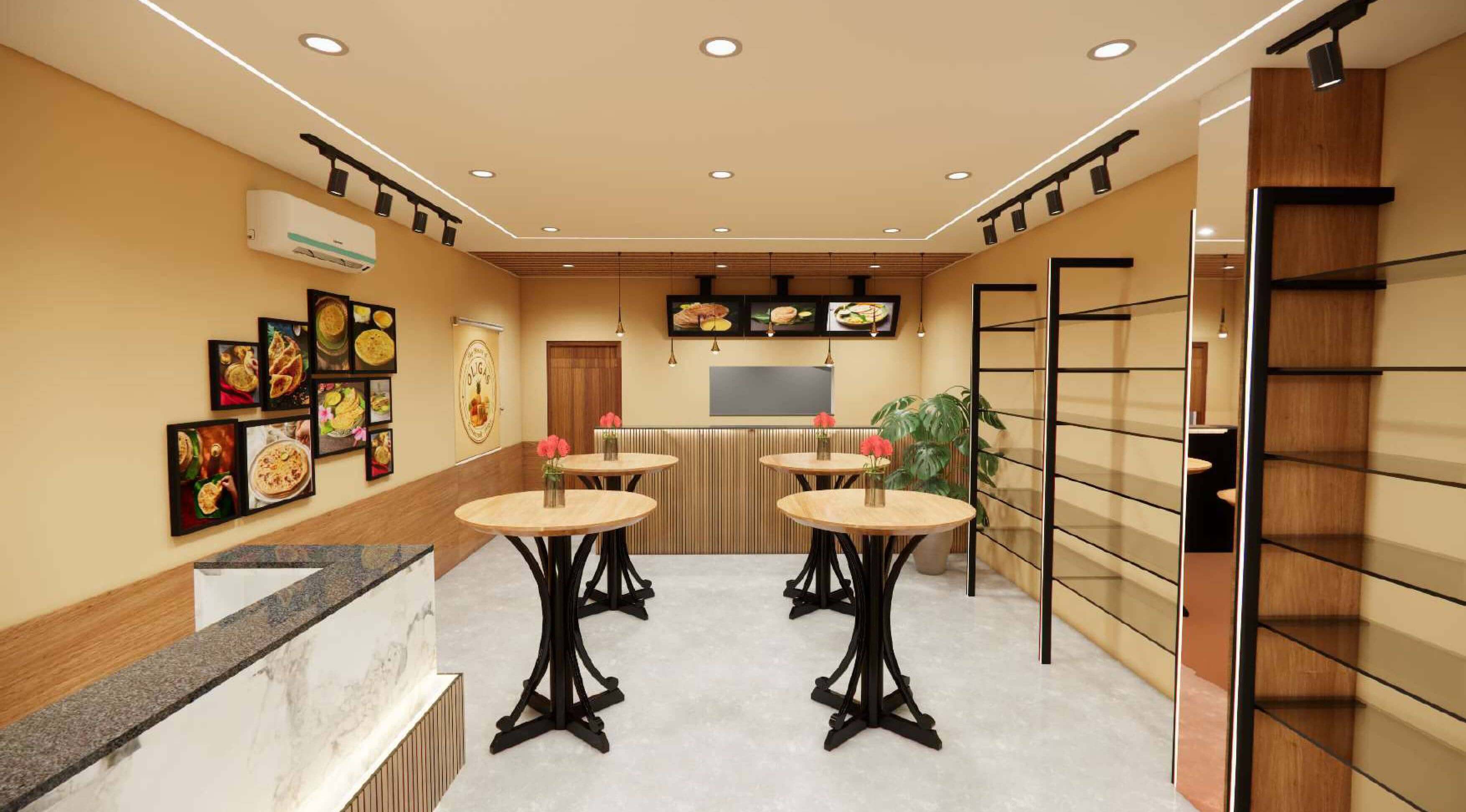 Premium Quality Ingredients